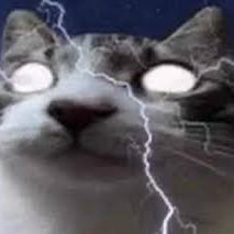 4ucate's profile picture. figuring it out