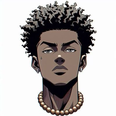 Gombe_Mafia's profile picture. 