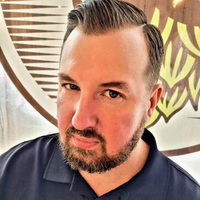 Gneisenaue's profile picture. love history,guns,weapons,anime,hunting,reading the Bible,-cooking ,training/learning new interesting new thing plus talking to women. Jesus Christ is King!