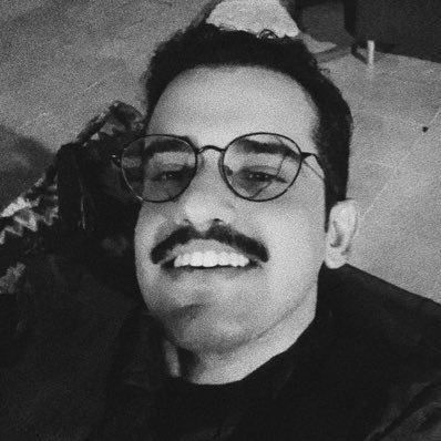 archfaisal11's profile picture. Bachelor of Architecture and Building Sci & MSc in Urban Planning @_KSU | Member of @Eng_Council | Member of @AIANational | Founder of @FRECorp | LEED & PMP etc