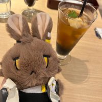 うぺぎ (@aonoa_2525) 's Twitter Profile