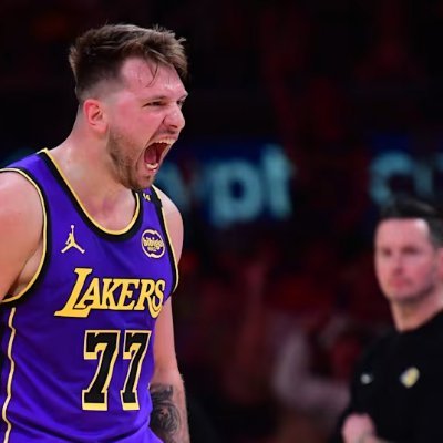 jargobrazy's profile picture. he/him
21
#transrights
#Greenwall
#whodey
#lakeshow