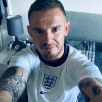 Scott Vincent (@scottvince46265) 's Twitter Profile