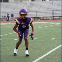 Tiquan Payne Jr (@tj_payne2) 's Twitter Profile