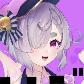 すずもり。@VTuber準備中🔔🌳さんのプロフィール画像