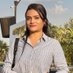Ambhi Singh (@ambhi_singh) Twitter profile photo Ambhi Singh (@ambhi_singh) Twitter profile photo