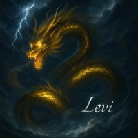 馬券師団長levi【Ⅱ】 (@horse_breaker_) Twitter profile photo