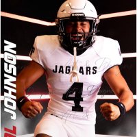 Val_G_Johnson (@shesityyyv) Twitter profile photo