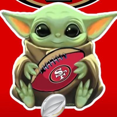 49erfan09's profile picture. 