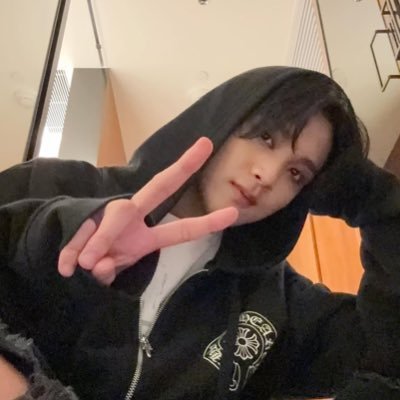 s/h ㅡ mostly ♡mahae♡