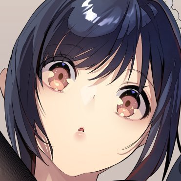 小箱みみず@🔞初単行本7/25✨さんのプロフィール画像