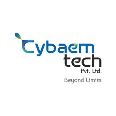 Cybaem_Tech's profile picture. “Empowering businesses with 360° Digital Marketing & IT Solutions 🚀 | SEO | Cloud | Networking”