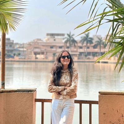 nidhiraiyanii's profile picture. 