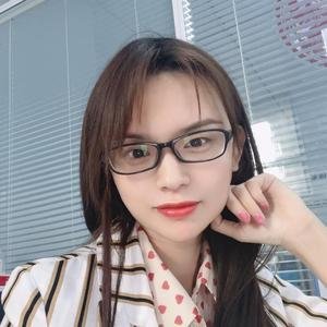 water_mete84439's profile picture. Smart water meters apply modern microelectronics and sensing technologies, and their measurement accuracy far exceeds that of traditional water meters. Say good