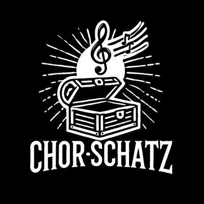 千葉の高校の卒業生からなる男声合唱団/団名はChor(合唱団)Schatz(宝物)というドイツ語からなるり、このメンバーと、もう一度宝物のような音楽を作りたいという想いのもと創団