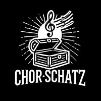 男声合唱団Chor Schatz(コール・シャッツ) (@chorschatz) 's Twitter Profile