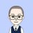 tossy_0104_0226