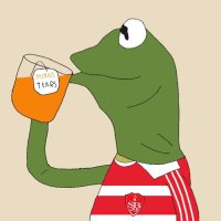 prince. (@yann_p_) 's Twitter Profile Photo