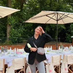 talon_toy47342's profile picture. 