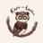 kurokuroprod's profile image