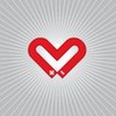 RachelLee778679's profile picture. 