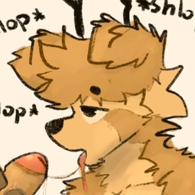 19🧀Very gay gay🔥horni acc of @Chee44newt | 🍁still a silly lil guy but so so fucking horny uaaaagh 💦~ || NO MINORS!!!! raaagh🔞||
