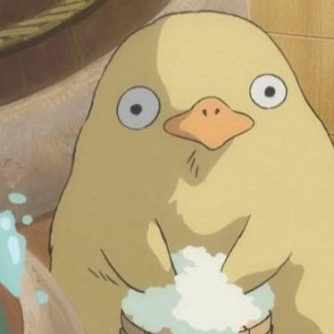 Nikiiiiii0322's profile picture. へたくそ ブス低身長  鍵垢@9GORfqTZIW92218