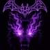 Nightshade Nocturne | Red M RP (@nightshadenrp) Twitter profile photo Nightshade Nocturne | Red M RP (@nightshadenrp) Twitter profile photo