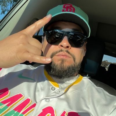 Great things are coming, I guarantee it ‼️☝️💯 #oghooligan