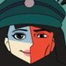 Totally_Sain (𝔰𝔭𝔩𝔦𝔱) 2.0 (@totally_sain) Twitter profile photo Totally_Sain (𝔰𝔭𝔩𝔦𝔱) 2.0 (@totally_sain) Twitter profile photo