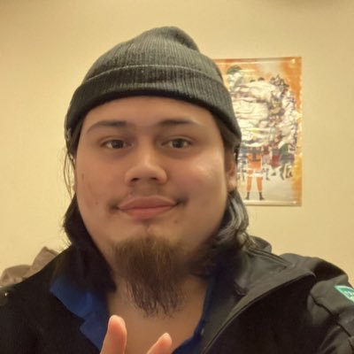 Saneli420's profile picture. age 30