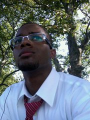 J2Scotty's profile picture. 