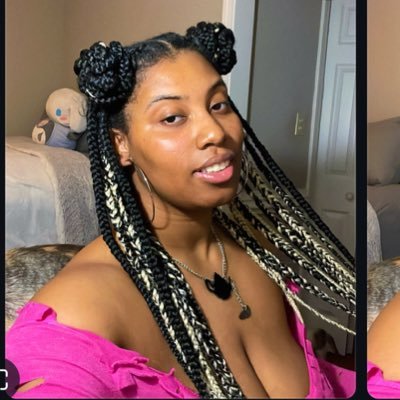 PockyGoddess's profile picture. 🎮GT:PockyGoddess77 MI👽👾🛸GA👽👾🛸AZ 👾🛸GA