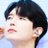 spring_of_July's profile image