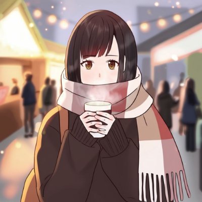 l349nef5's profile picture. 