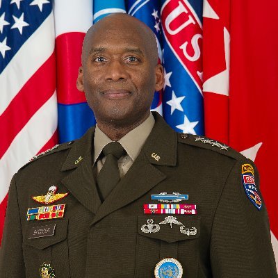 XBrunson524's profile picture. 