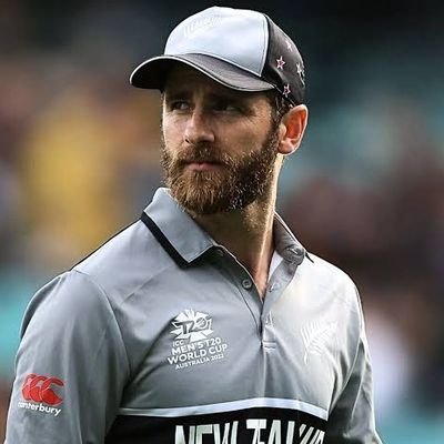 Blackcapzz's profile picture. Dhoni | Dmk | LFC |Barca