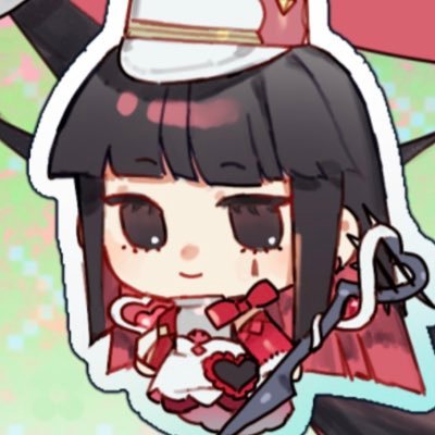 Just1538420's profile picture. 吃饭吃饭