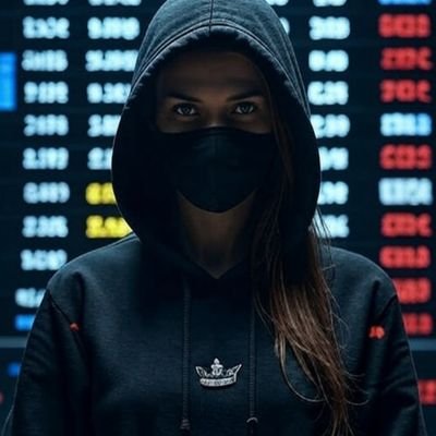 TheBettingJ's profile picture. Pro Sports Bettor | Odds Ninja 🎯 | 6+ years turning stats into cash 💸**  
*Warning:* My tips are sharper than my coffee. ☕⚡  
#BettingTips #SportsTrading