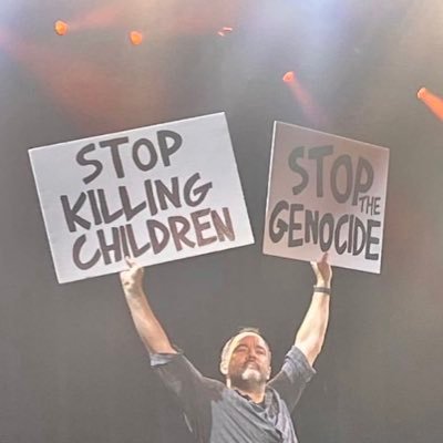 rolex_guy's profile picture. Mental Health. Sciences. Liberal.