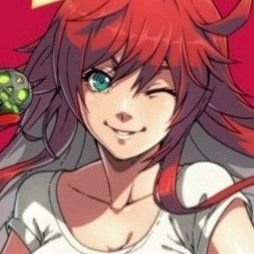 OMEGA 🪸 オメガさんのプロフィール画像