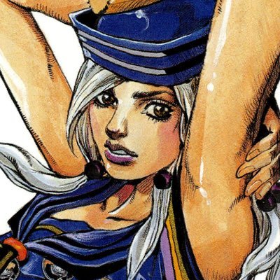 véroniqueさんのプロフィール画像