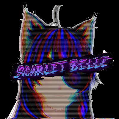 Shapeshifter Kobold making a positive impact on society. Charity Streamer Dedicated to St Judes. Carrying the dreams of many on my journey. #bellenevergivesup