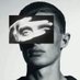 Lhoom (@naixlhoom) Twitter profile photo Lhoom (@naixlhoom) Twitter profile photo