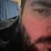 Austin Brandon (@aulee93) Twitter profile photo Austin Brandon (@aulee93) Twitter profile photo