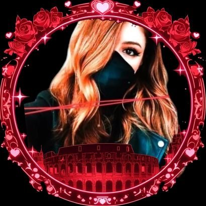 ◉My favorite bands🥁 #GLD ◉I like watching stream #SHOWROOM #YouTube ◉MyGameStreamer on Mirrativ #Mirrativ *2020/9 エターナルシティー(旧Lostユニ鯖Honesty連合長/最終peaces)※現在不在