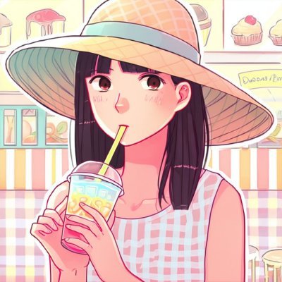 sug7cp67's profile picture. 