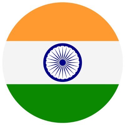 iVikasSingh9's profile picture. धर्मो रक्षति रक्षित: