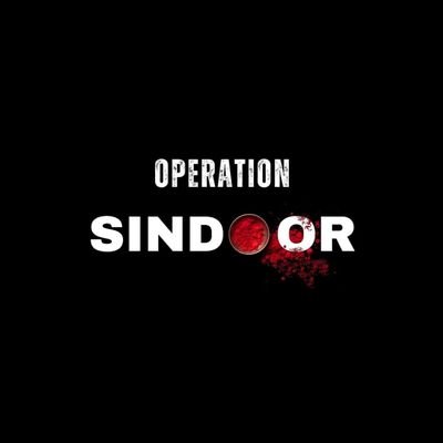 rkshharma666's profile picture. Politically sensitive, true supporter of Maa Bharti, NAMO Bhakt & India first. RT not endorse.