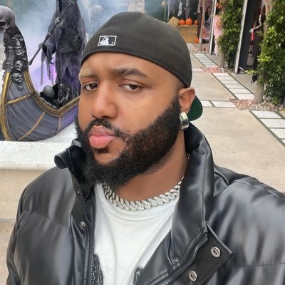 @jaahlondon